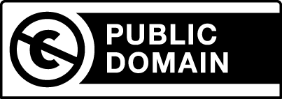 Aquesta obra està subjecta a una llicència de Reconeixement Creative Commons.